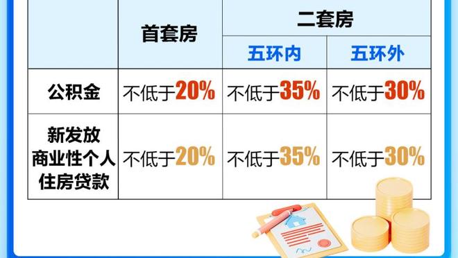 艰难取胜！切尔西3-2利兹联全场数据：射门10-13，射正5-3